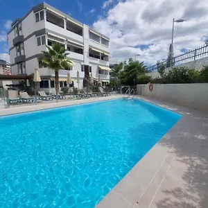  Apartamento En Mangos España